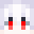 Omar_Gamerv's head