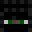 ilyes20178's head