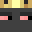 K3rL's head