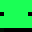 FD_BAT's head