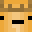 oProtato's head