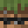 King_Drip's head