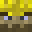 xog_f's head