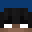 veiqzx's head