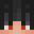 Empty_Attic's head