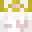 HFKiyo's head