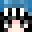 SobertSharkie's head