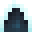sharkedvr's head