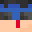 therealcpvper's head
