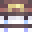 Teteo145's head