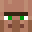 The_Twizzee's head
