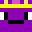 john17_'s head