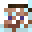 lqat's head