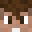 Liutauras1342's head
