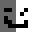 Dzohusafet's head