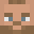 Alpac420's head