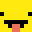 BoogerBlitz7851's head