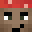 Jakub2210's head