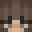 nettsp3nd's head