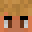 TactualCrown805's head