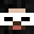 ic3ys's head