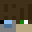 patrykelo1's head