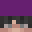 Escxpe_'s head