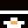 EW6462's head
