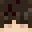 Petrik_637's head