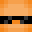 Pricelessnickles's head