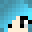 PatLegomat's head