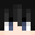 VieiraGames's head