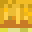 DerpKingMC's head