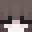 LuuID's head