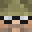 d1goI3's head