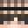 JonathanR1555's head