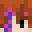 BlossomAsh's head