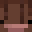 XZ3R0_'s head