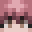 etifaith's head