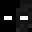 envytheprogress's head