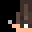 KarlGrimes's head