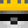 Vipaaxx's head