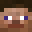 yoCrxel's head