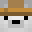 jonppo13's head
