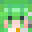 smallestyep's head