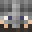 BroertjesBalk's head