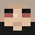 Stayros's head
