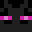 jer_games_yt's head