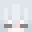 lsxq's head