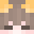 jeryx_cz's head